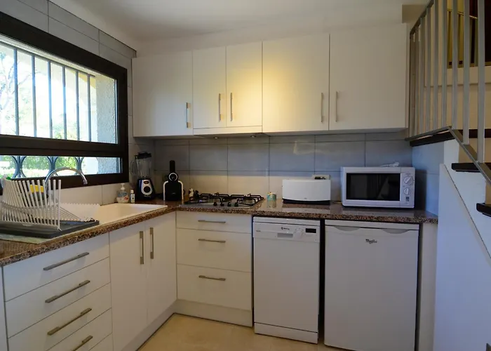 Atenes 12 Holiday home *