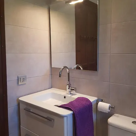 Atenes 12 Holiday home *