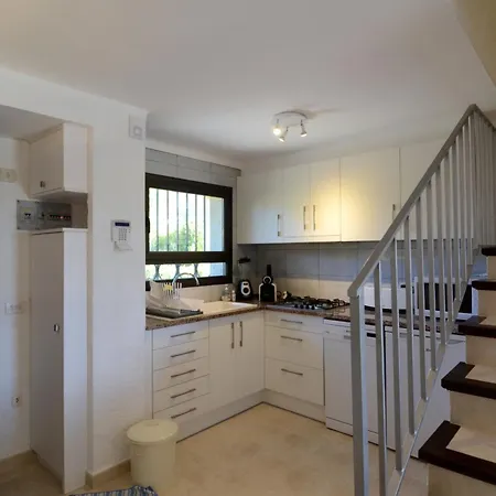 Atenes 12 * L'Estartit