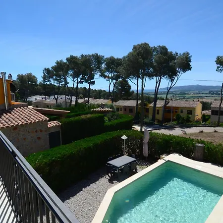 Atenes 12 Holiday home *