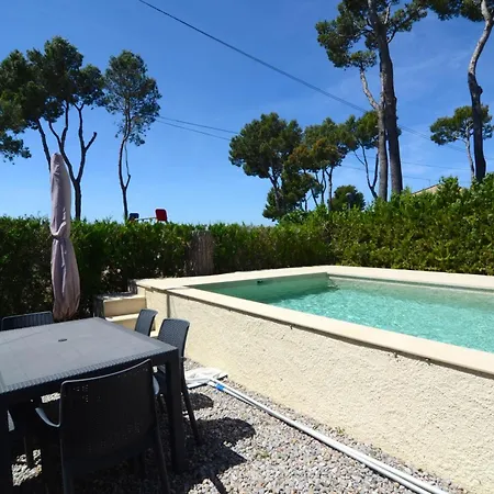 Atenes 12 * L'Estartit