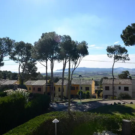 Atenes 12